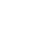 Immobilier Alès